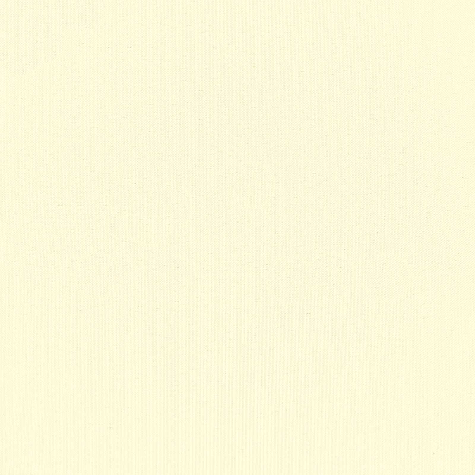 Roleta zaštita od UV zračenja Krem 200 x 140 cm Poliester