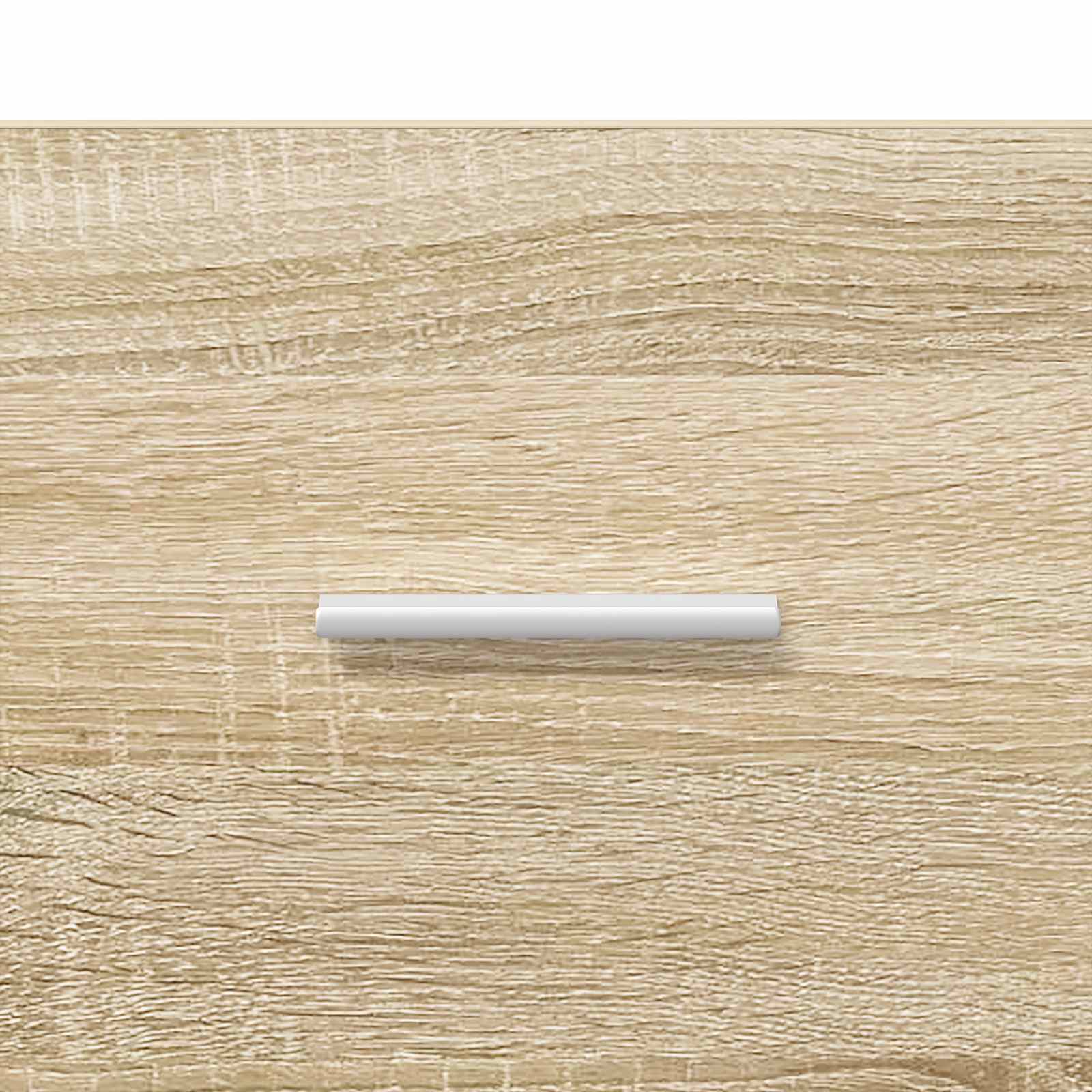 Ormar za cipele s ladicama Hrast sonoma 73,5 x 36 x 92 cm