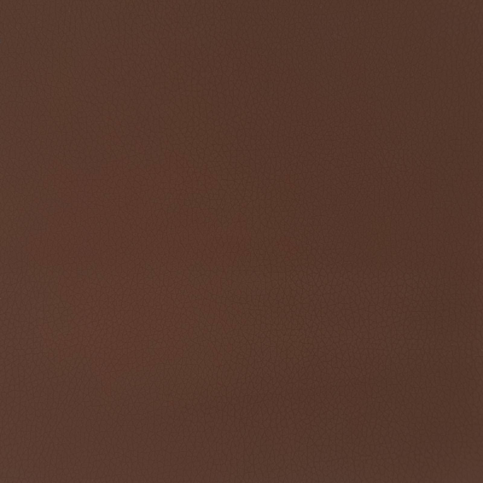 Oblikovana klupa s naslonjačem Smeđa 110 x 60 x 76 cm