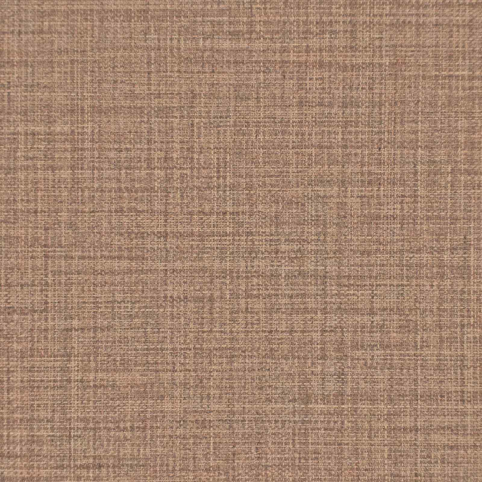 Klupa za blagovanje 95 x 32 x 45 cm Čvrsto Hrastovo Drvo Siva