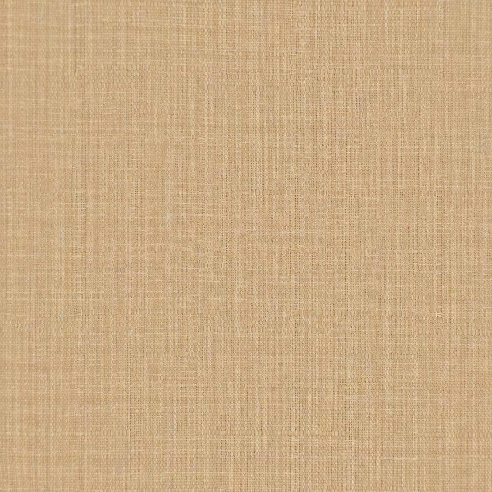Klupa za blagovanje 95 x 32 x 45 cm Čvrsto Hrastovo Drvo Bež