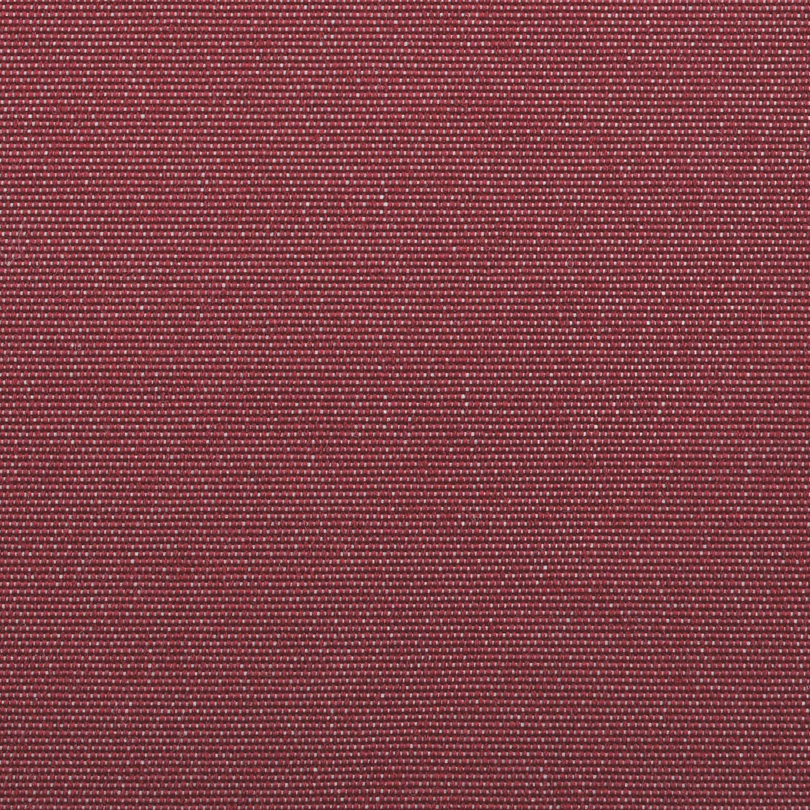 Zamjensko platno za tendu Burgundska crvena 400 × 300 cm