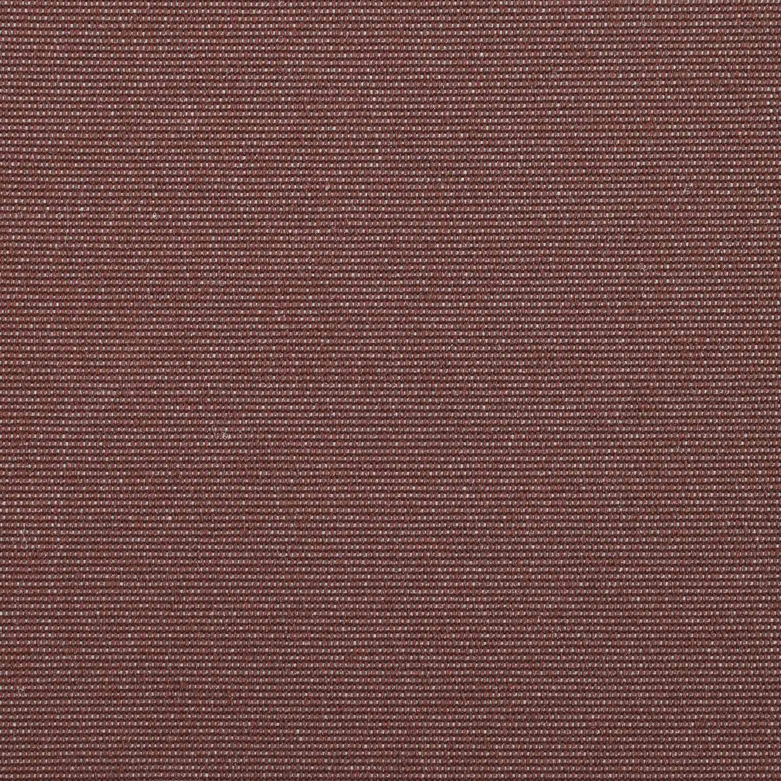 Zamjensko platno za tendu Smeđa 500 × 300 cm Poliester