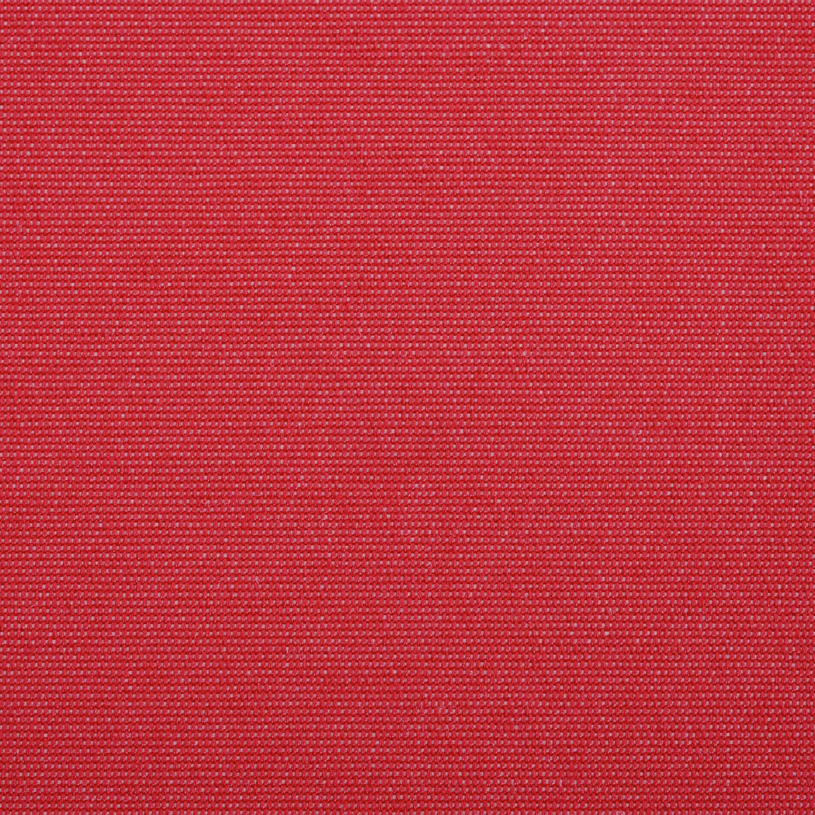 Zamjensko platno za tendu Crvena 300 x 250 cm Poliester