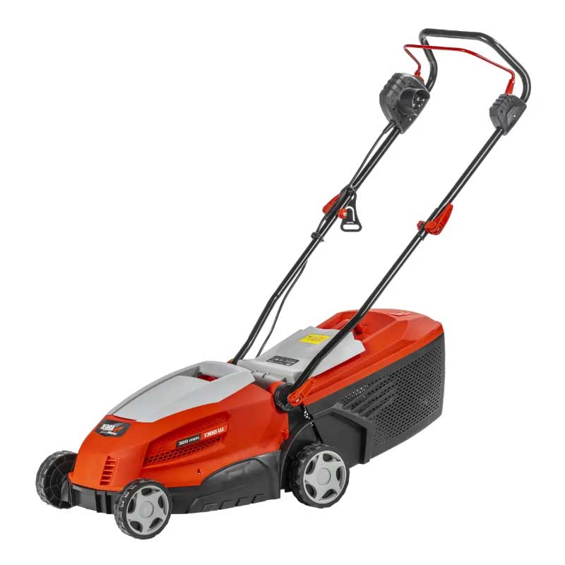 Dedra DED8740 Kosilica električna 1300W 32 cm