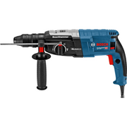 Bosch GBH 2-28 Professional 880 W 900 RPM SDS plus