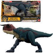Jurassic World JKG85 dječja figura