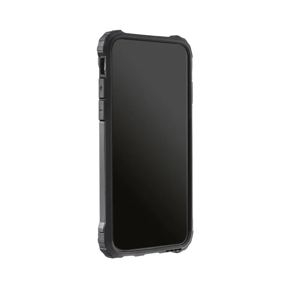 ARMOR kryt pro XIAOMI Redmi NOTE 12 4G černý