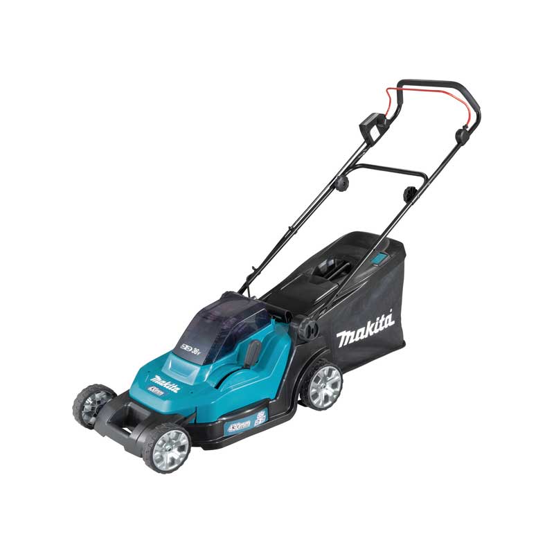 Makita DLM432Z Kosilica akumulatorska