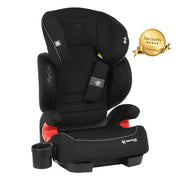 Magic autosjedalica 15-36 kg