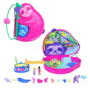 Polly Pocket HRD40 set igračaka