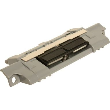 Canon RM1-6397-000 rezervni dio za pisač/skener Odvojivi podložak