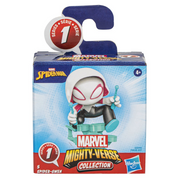 Hasbro G00905L0 dječja figura