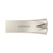 Samsung MUF-128BE USB izbrisivi memorijski pogon 128 GB USB Tip-A 3.2 Gen 1 (3.1 Gen 1) Srebro