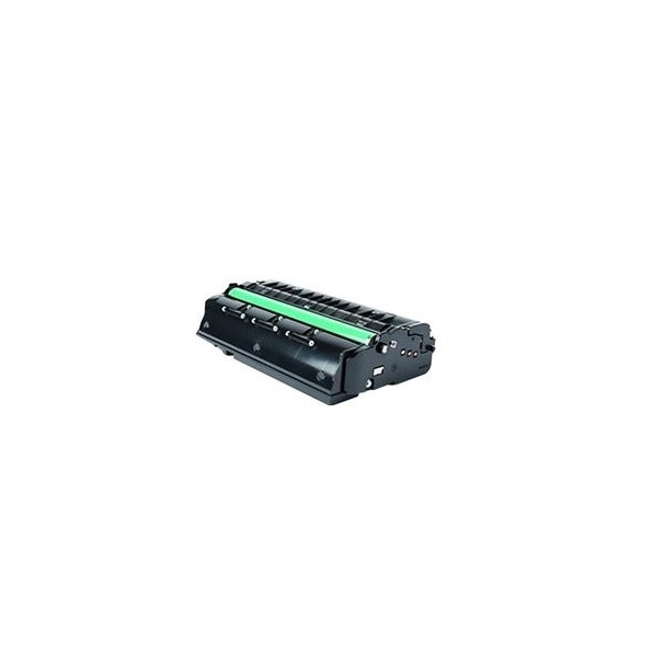 Ricoh 821242 toner 1 kom Original Crno