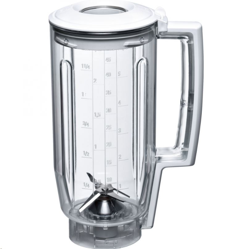 Bosch MUZ5MX1 dodatak za miksere / uređaje za obradu hrane