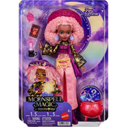 Monster High JMB91 lutka