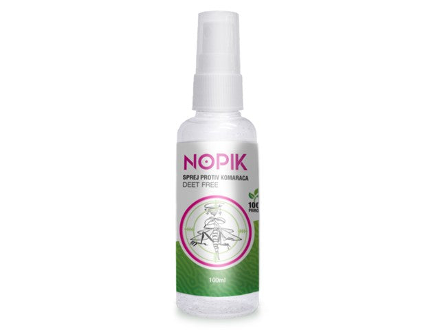 NOPIK