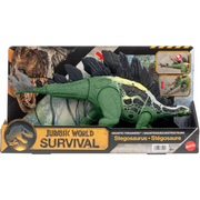 Jurassic World JKL85 dječja figura