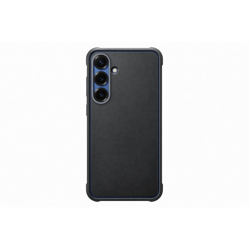 Samsung EF-RS936 maska za mobitel 17 cm (6.7") Poklopac Crno
