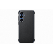 Samsung EF-RS936 maska za mobitel 17 cm (6.7") Poklopac Crno