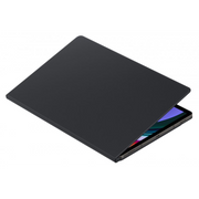 Samsung EF-BX910PBEGWW navlaka za tablet 37,1 cm (14.6") Poklopac Crno
