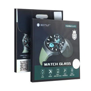 Bestsuit fleksibilno hibridno staklo za Huawei Watch Fit