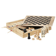 IGRAČKA SET 4 IGER MIDOCEANBRANDS KC294140