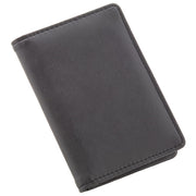 ETUI ZA KREDITNE KARTICE ANDA AP781144-10 CRNI