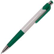 OLOVKA KEMIJSKA GRIP YCP5096 MADRID BIJELO/ZELENA