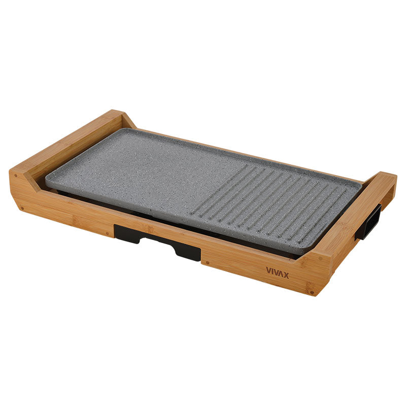Vivax EG-4020B Električni grill