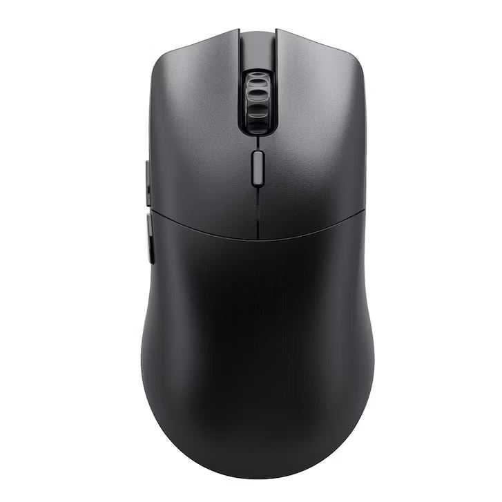 Glorious Gaming Model O 2 PRO Wireless miš Igranje Desno RF bežični Optički 26000 DPI