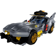 Mattel JMD52 igračka vozilo