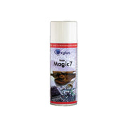 Sprej Magic 7 za čišćenje 400 ml Oxylus
