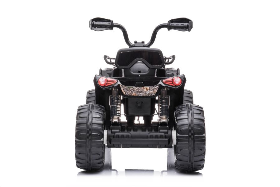 Quad na akumulator Madman JS009 – crni