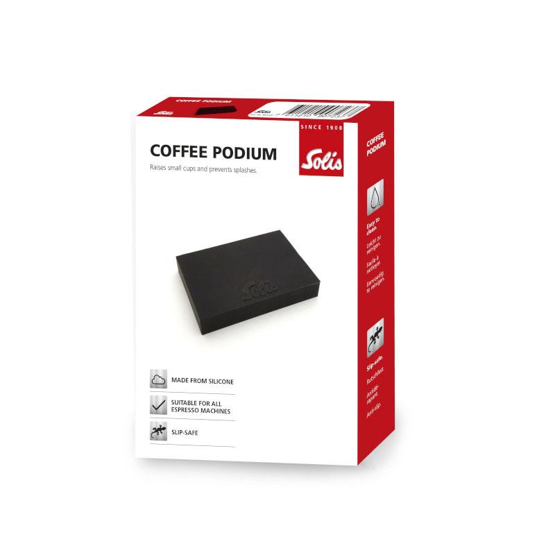 Solis podstavec pod šálky