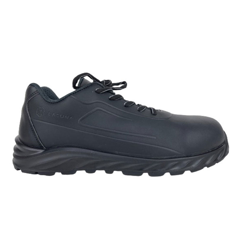 Cipele radne niske Office Pro - 43