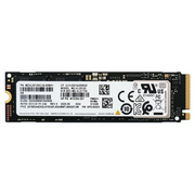 Samsung PM9A1a 2 TB M.2 PCI Express 4.0 NVMe V-NAND