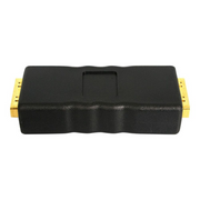 StarTech.com GCHDMIFF adapter za promjenu tipa priključka kabela HDMI Crno