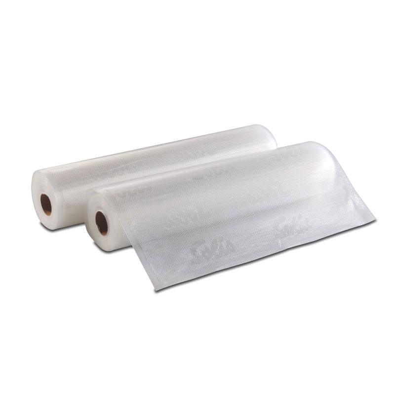 Solis Vacuum Rolls 30x600cm