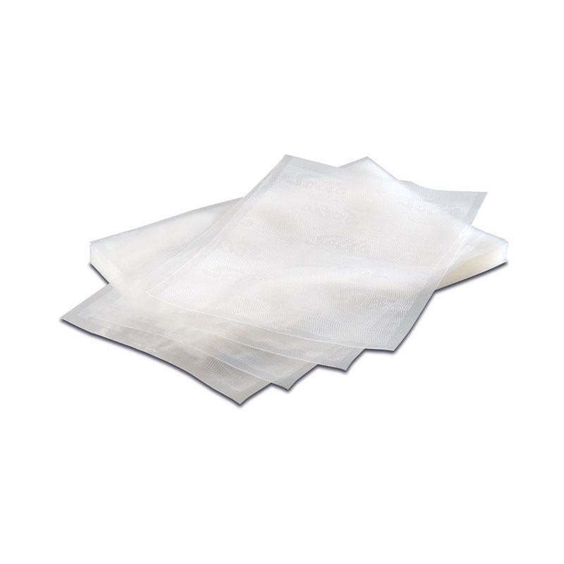 Solis Vacuum Bags 20x30cm