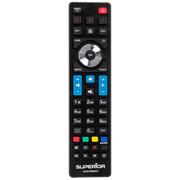 Superior Daljinski upravljač za Philips TV prijemnike - RC PHILIPS