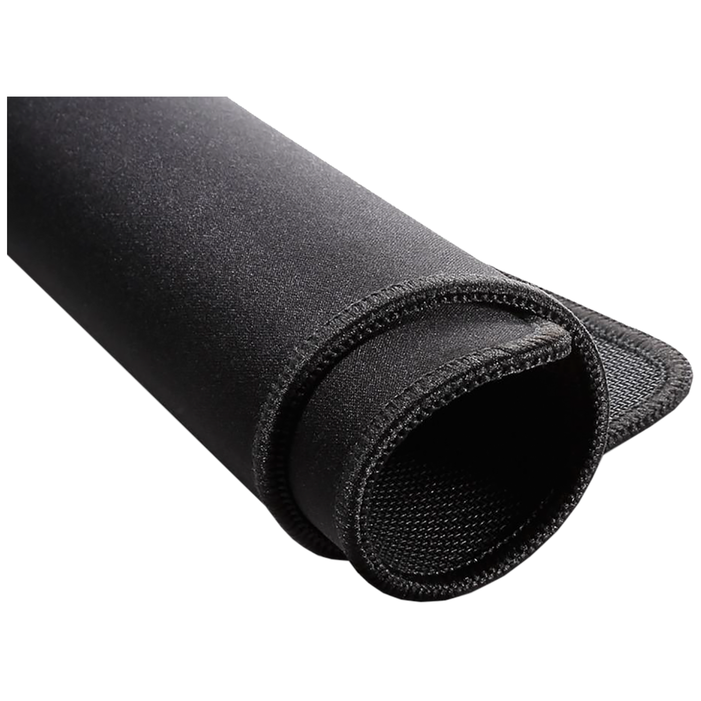 Connect XL Podloga za miš 450x400x2mm - CXL-MP3 GAMING