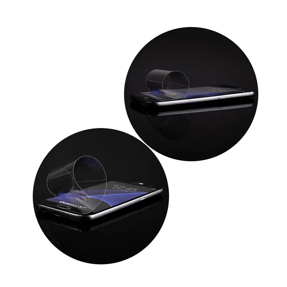 Bestsuit fleksibilno hibridno staklo za XIAOMI 13