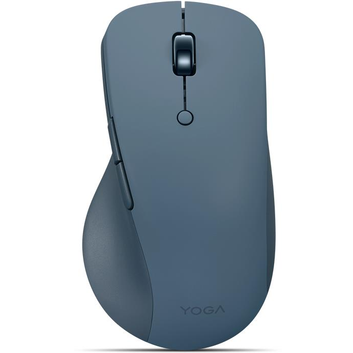 Lenovo Yoga Pro Mouse P miš Igranje Desno Bluetooth Optički 2400 DPI
