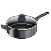 Tefal Ultimate G2683372 tava Tava za pečenje / saute Okruglo