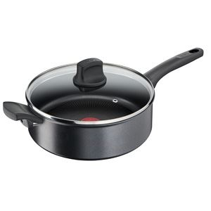 Tefal Ultimate G2683372 tava Tava za pečenje / saute Okruglo