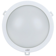 MKC Plafonjera, LED, 12W - GECKO