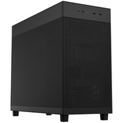ASUS Prime AP303 Mesh Midi Tower Crno