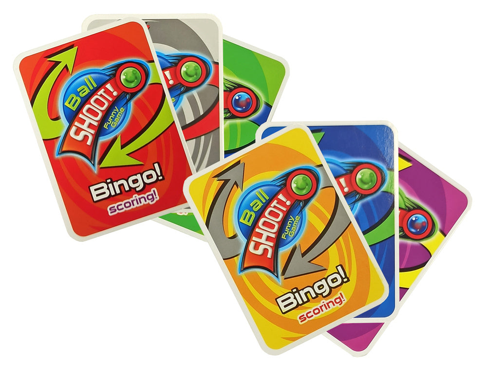 Set 4-u-1 arkadnih igara Košarka, Nogomet, Kuglanje, Pikado